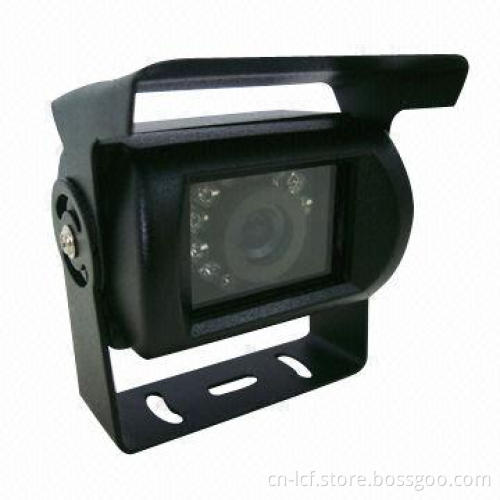 RS232 JPEG Camera, JPEG Serial Port, Supports Different Protocol